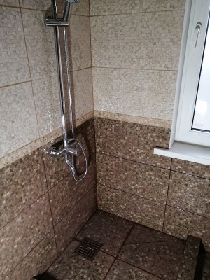 Объекты